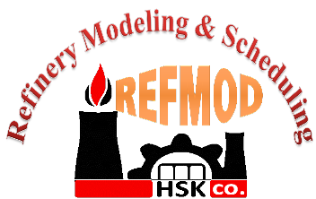 refmod11