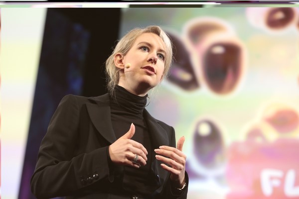 [تصویر:  attachment.php?aid=15]