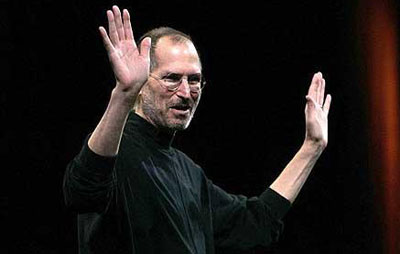 [تصویر:  attachment.php?aid=16]